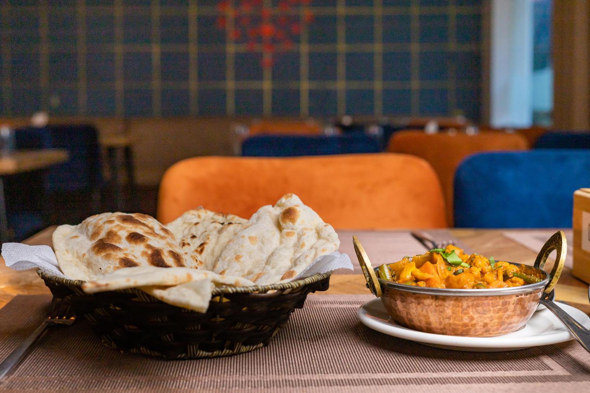 Aawas Boutique Hotel Katmandu Kültér fotó