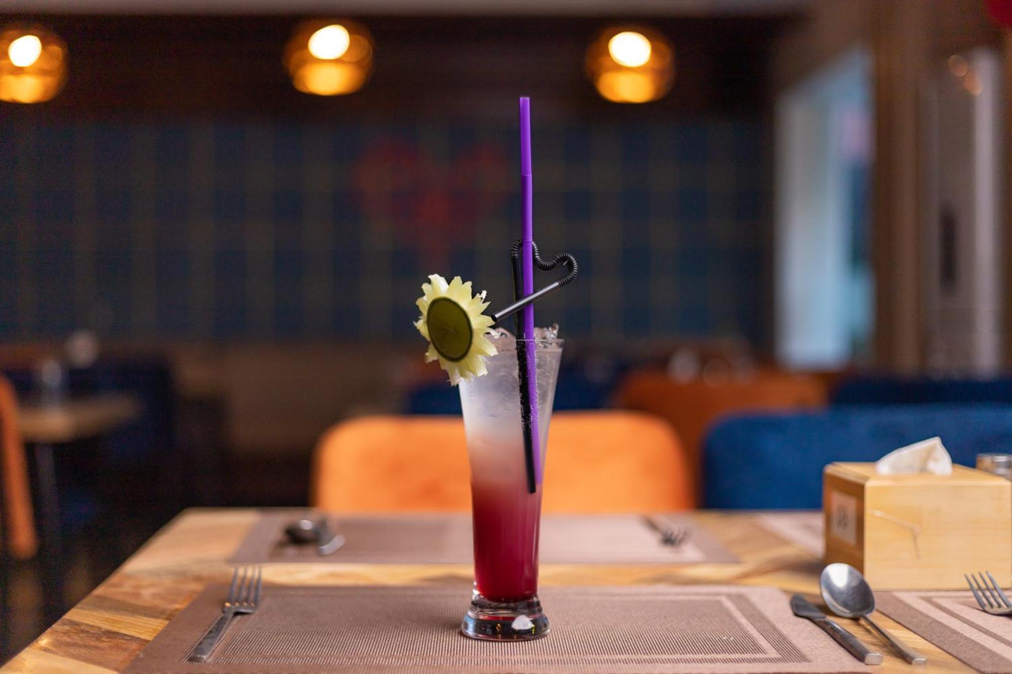 Aawas Boutique Hotel Katmandu Kültér fotó