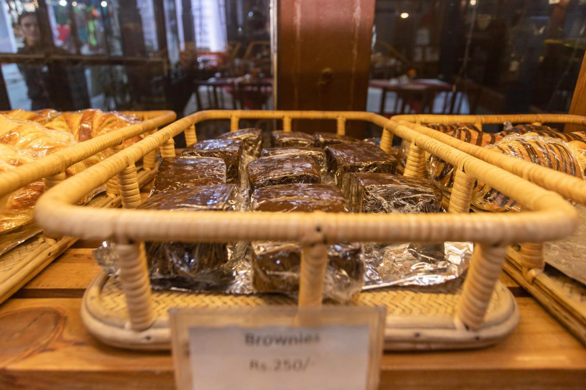 Aawas Boutique Hotel Katmandu Kültér fotó