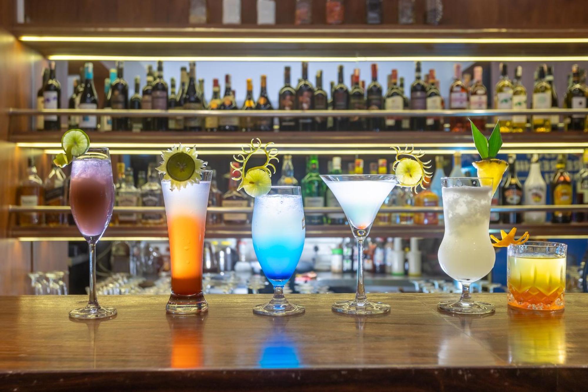 Aawas Boutique Hotel Katmandu Kültér fotó